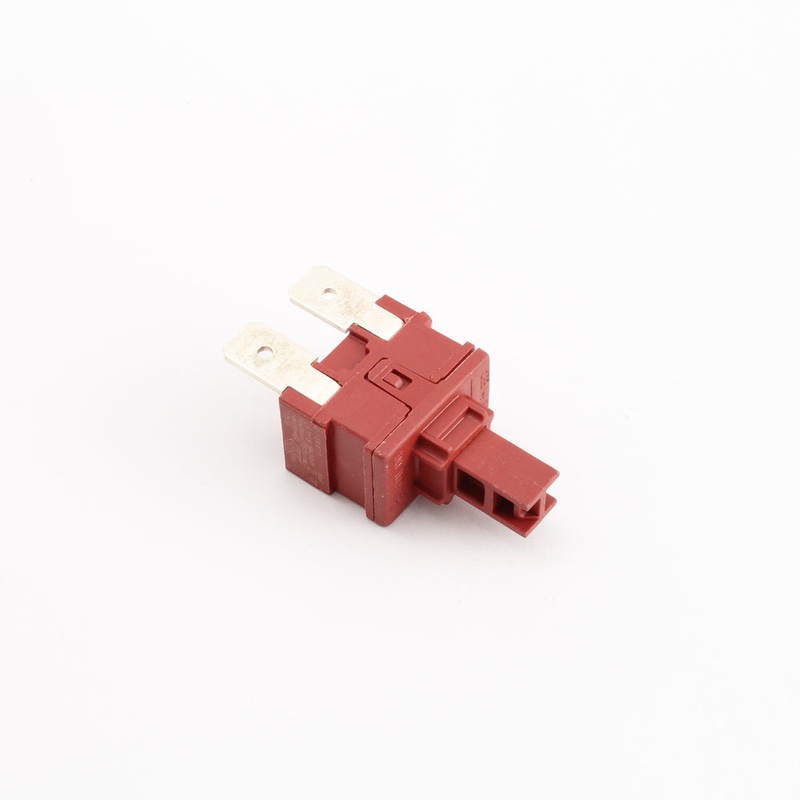 Push Button Switch 120V