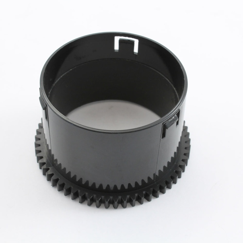 Support Ring for Chrome dial