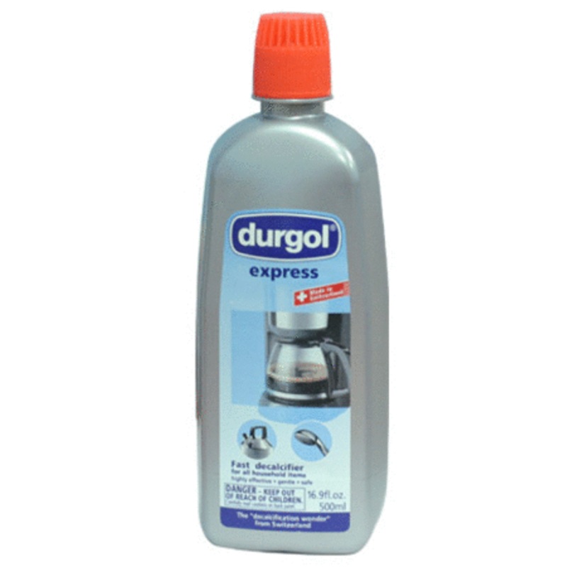 Durgol Descaler