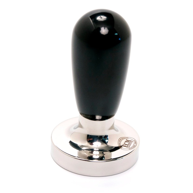 ECM Flat Base Tamper