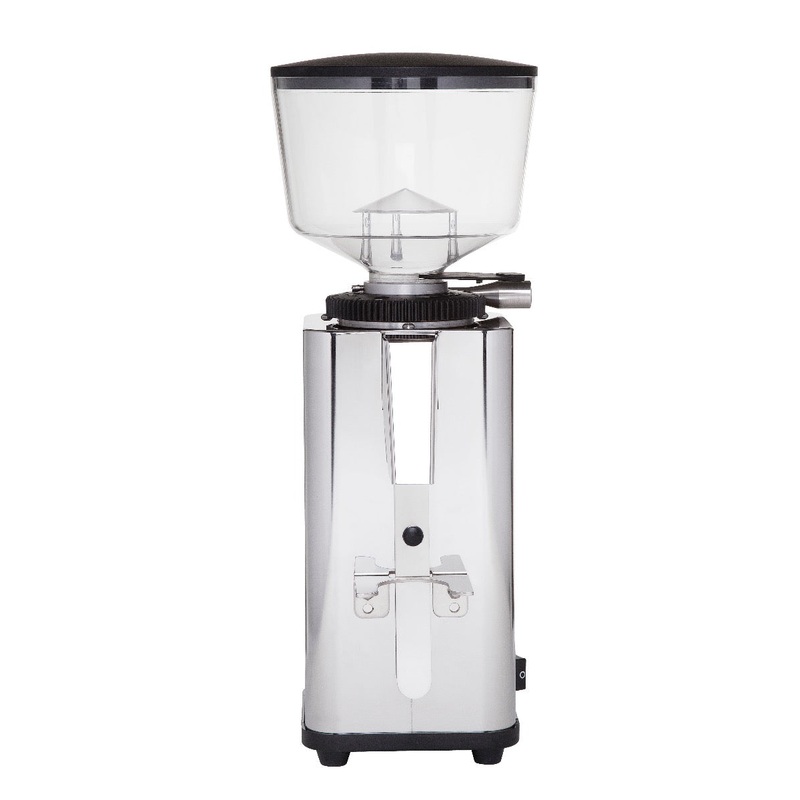 ECM S-Manuale 64 Espresso Grinder