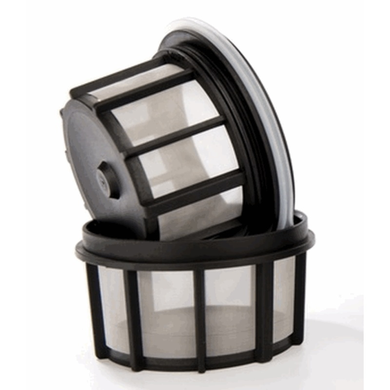 Espro Press Replacement Filter Kits 10 Cup