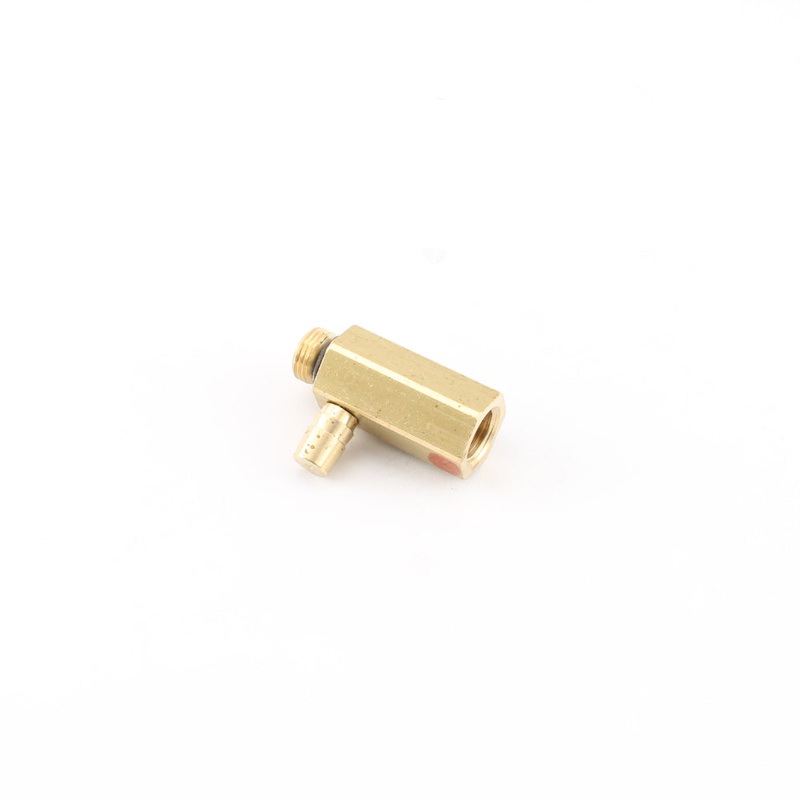 Expobar Deaerator