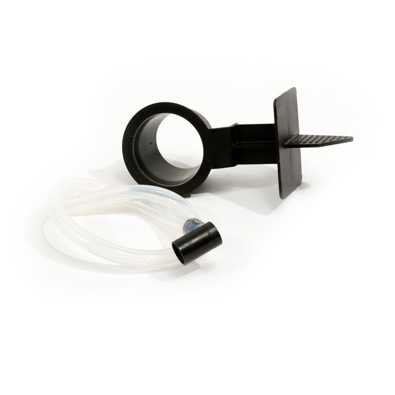 Lavazza BLUE Descaling Kit