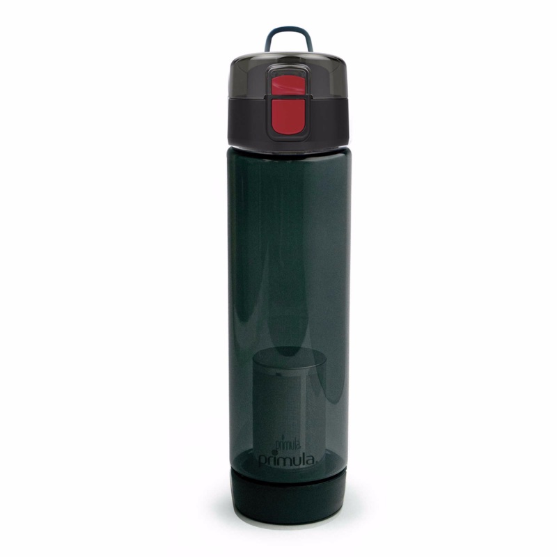 Primula Brew & Travel Brew Bottle