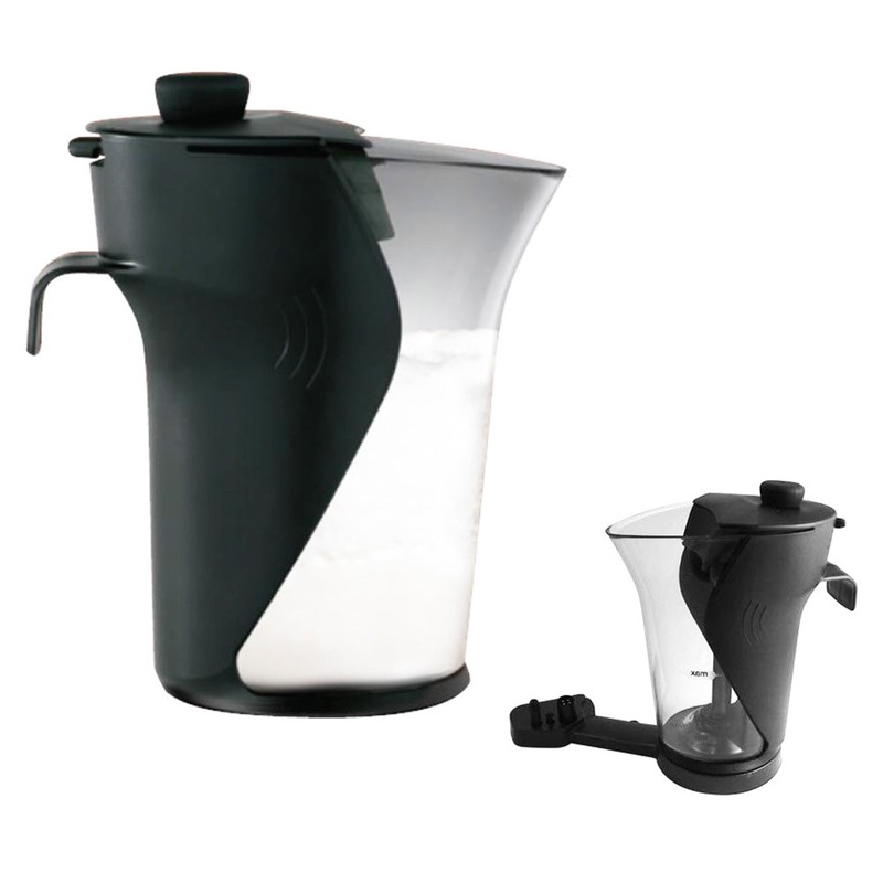 Saeco Espresso Machine 0.8 liter Milk Island exclusively for Saeco Talea