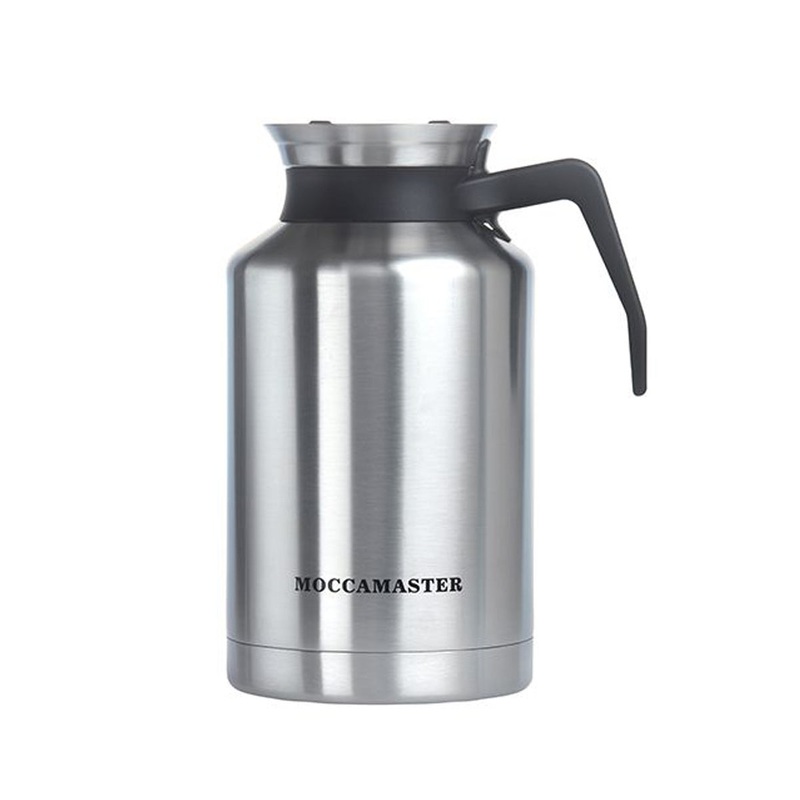 Technivorm Replacement Carafe for CDT Grand Coffee Makers