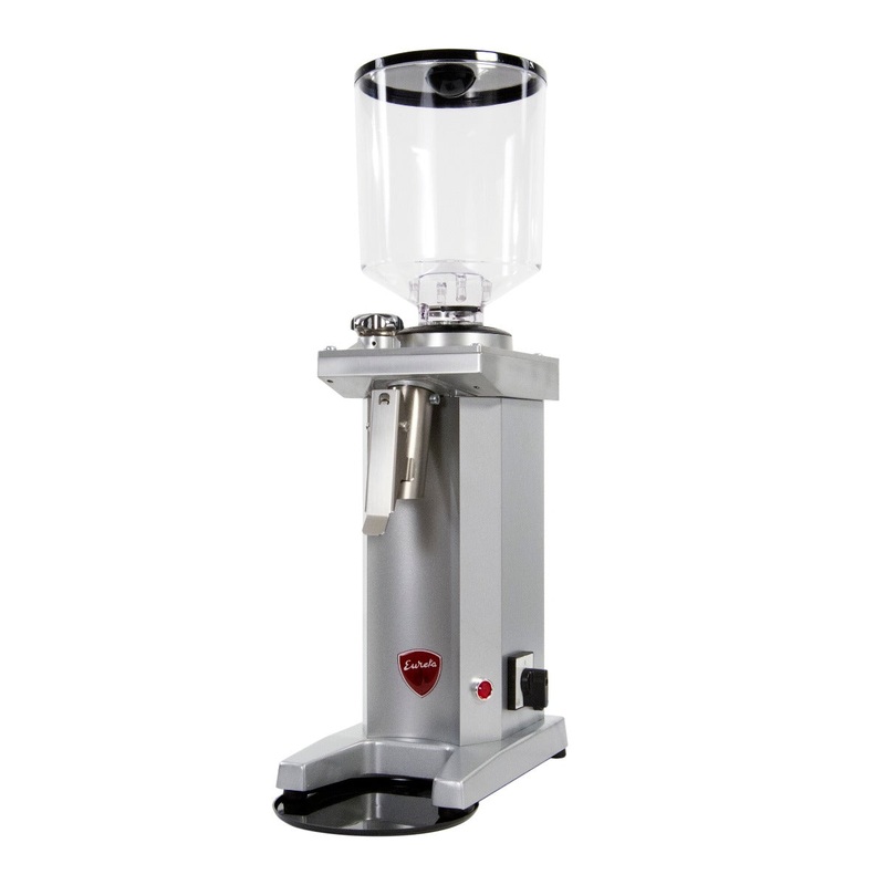 Eureka Drogheria MCD4 Coffee Grinder