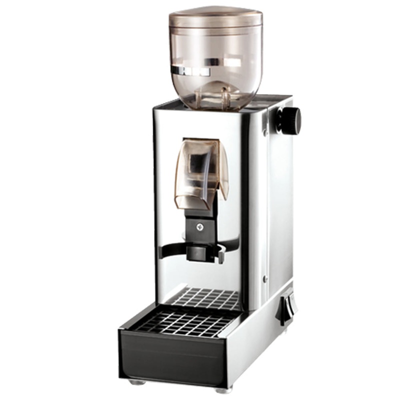 Pasquini Lux Coffee Grinder