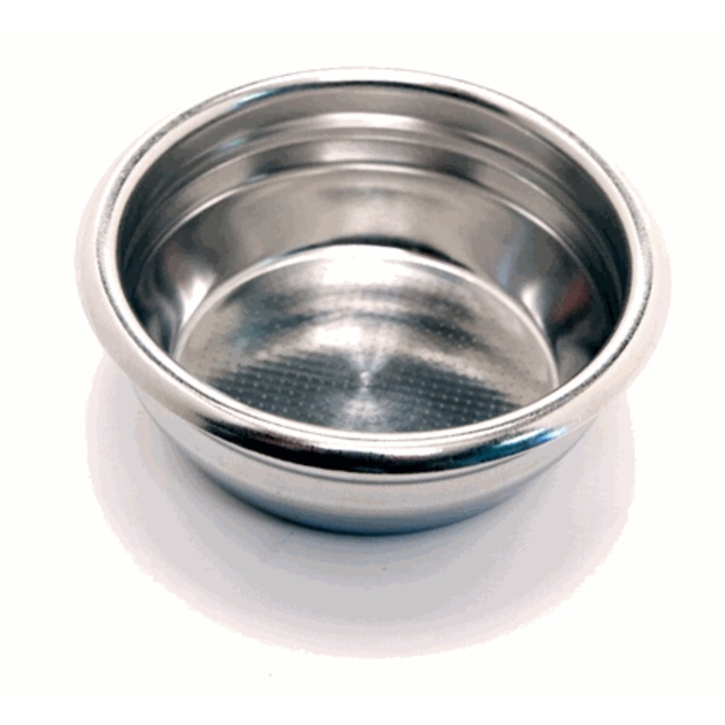 Profitec Double-Shot Filter Basket