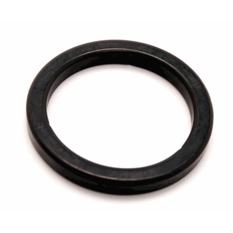 Profitec Group Gasket