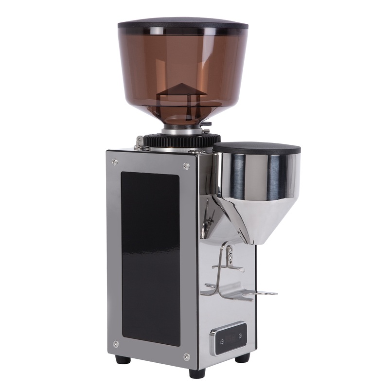 Profitec Pro T64 Espresso Grinder