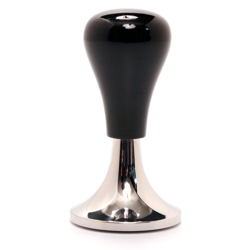 Profitec Tamping Tom Tamper