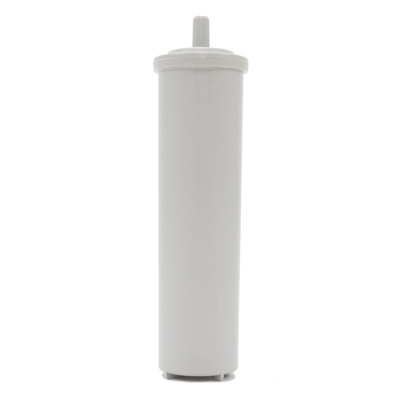Rancilio Water Softener