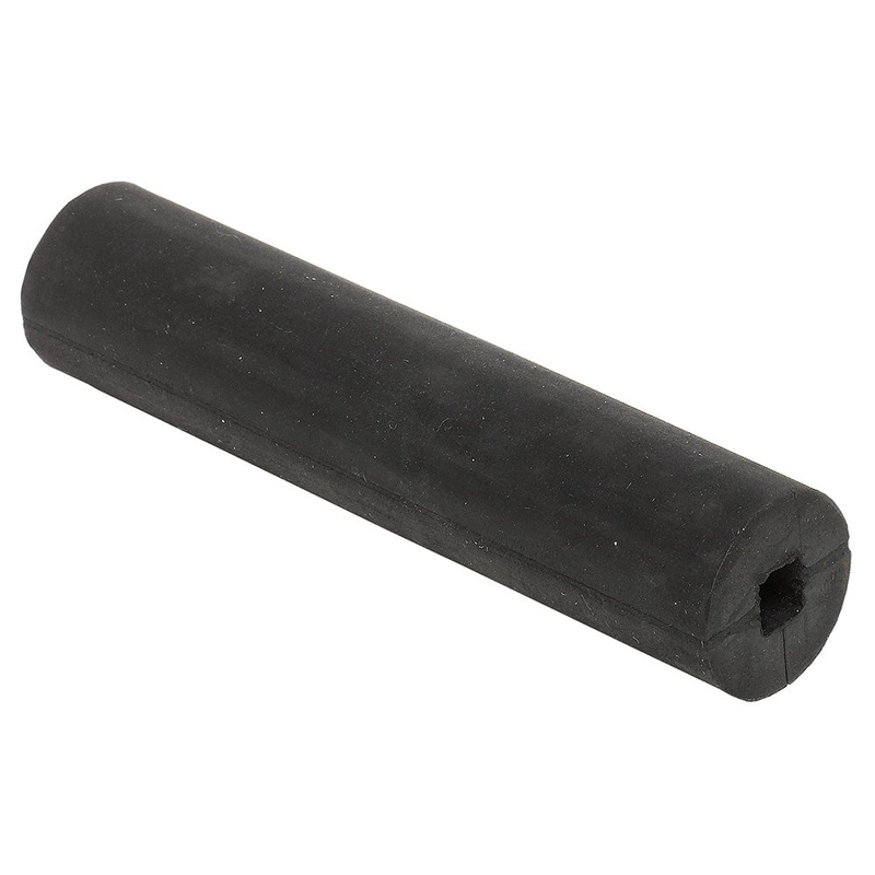Rattleware Rubber Bar Cover