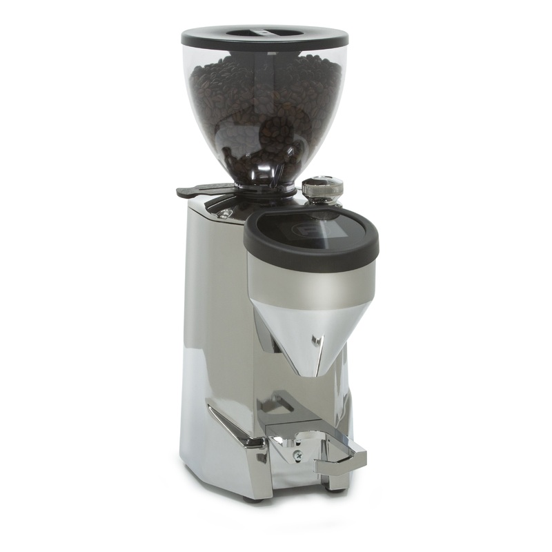 Rocket Espresso Macinatore FAUSTO Grinder