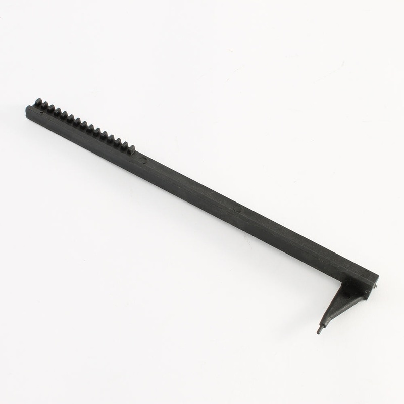 Dosing Arm