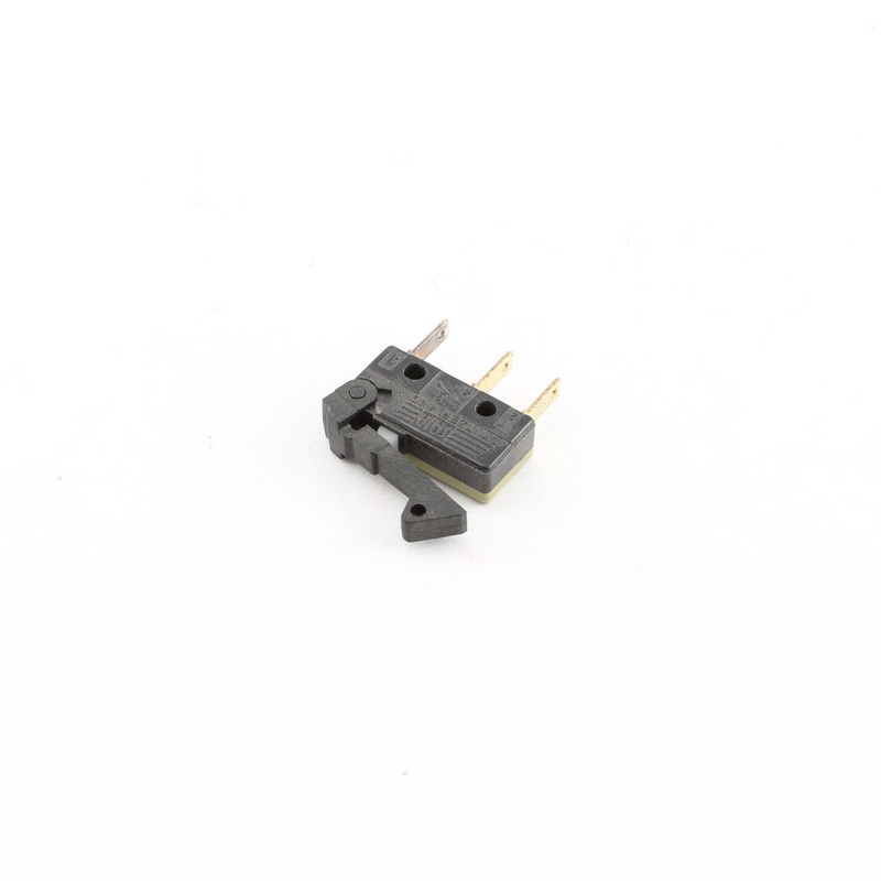 Micro-switch