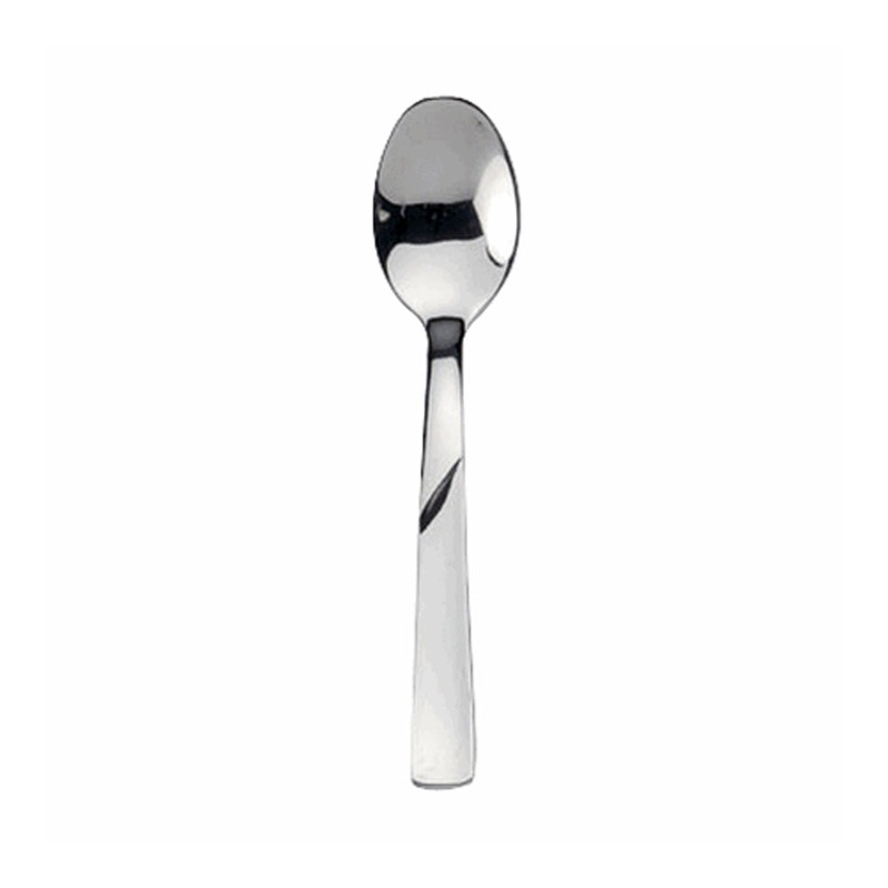 Monaco Demitasse Spoon