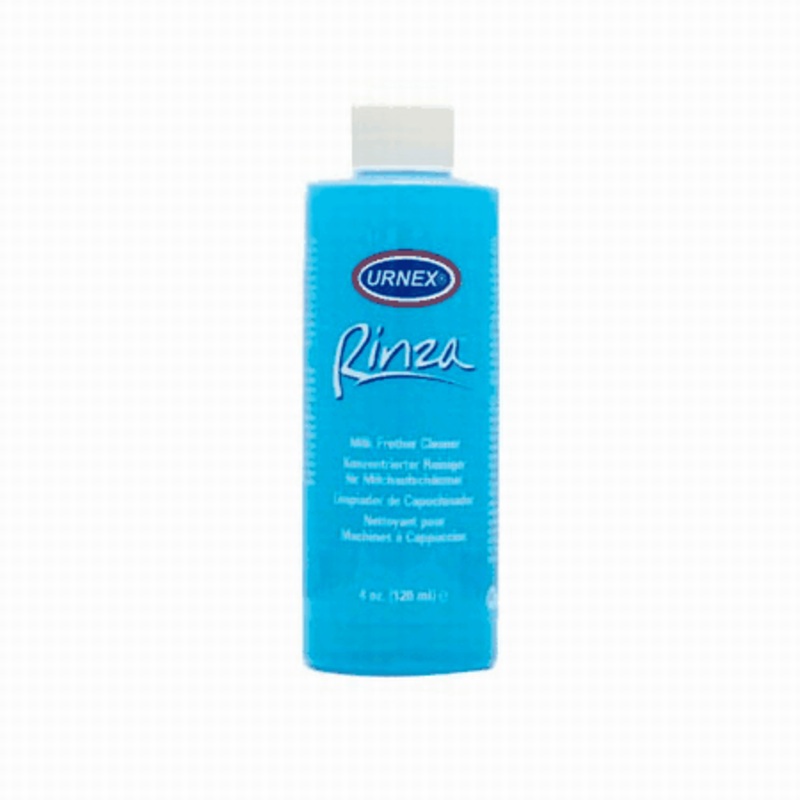 Urnex Rinza Milk Frother Cleaner