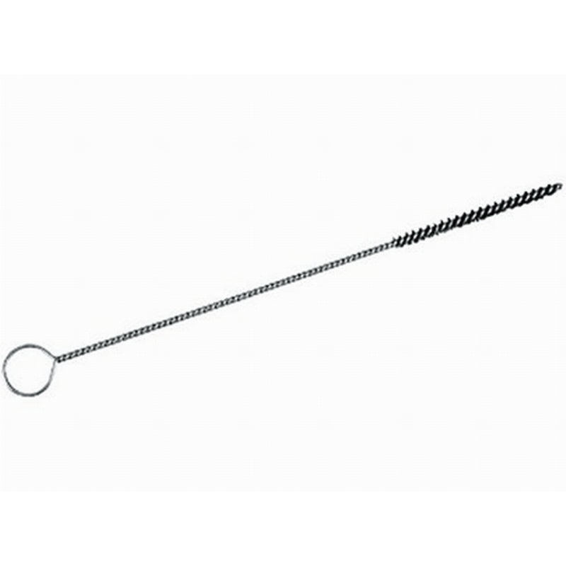 Urnex Steam Pipe Cleaning Brush