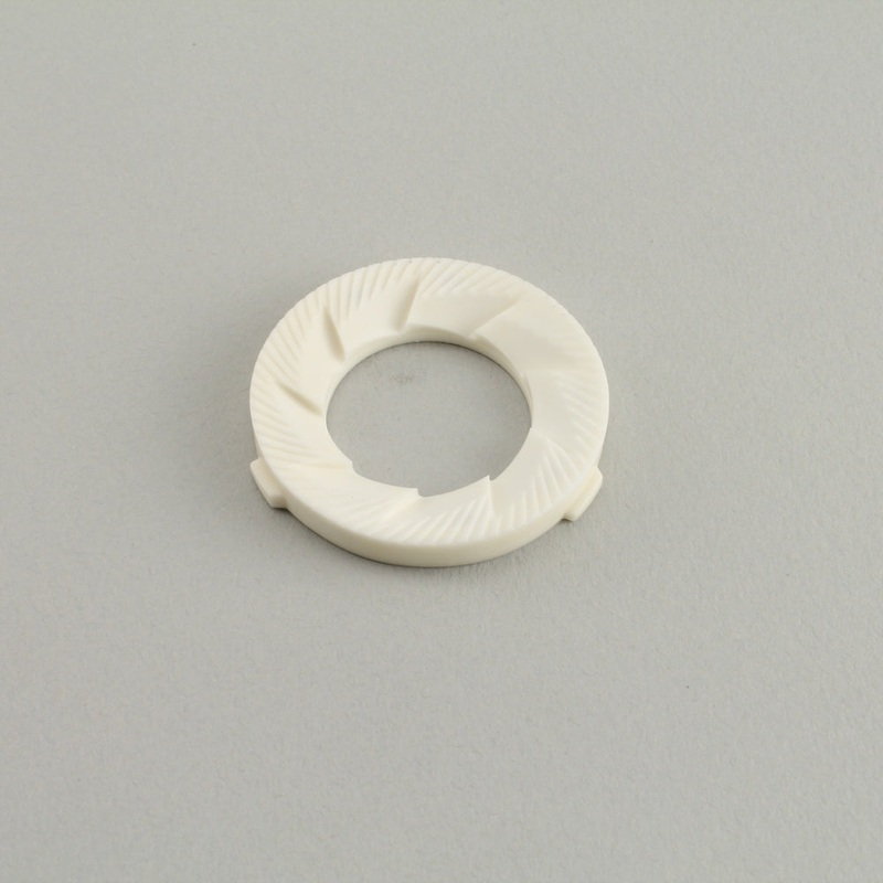 Ceramic Burr 48×28 mm