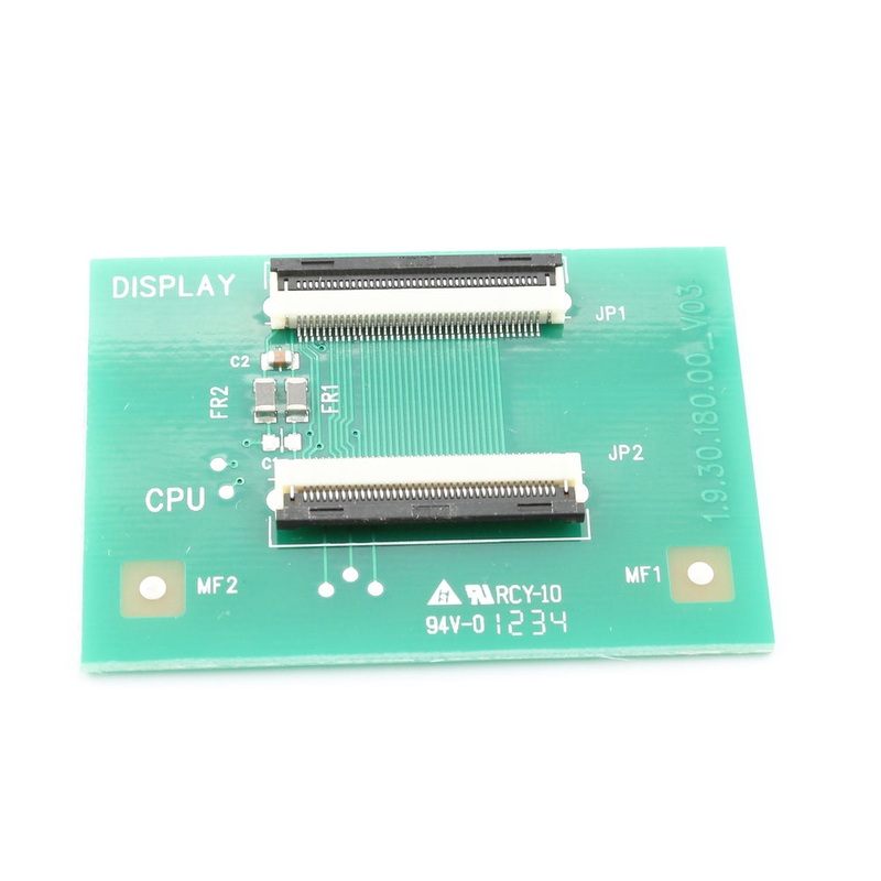 Display Interface Board