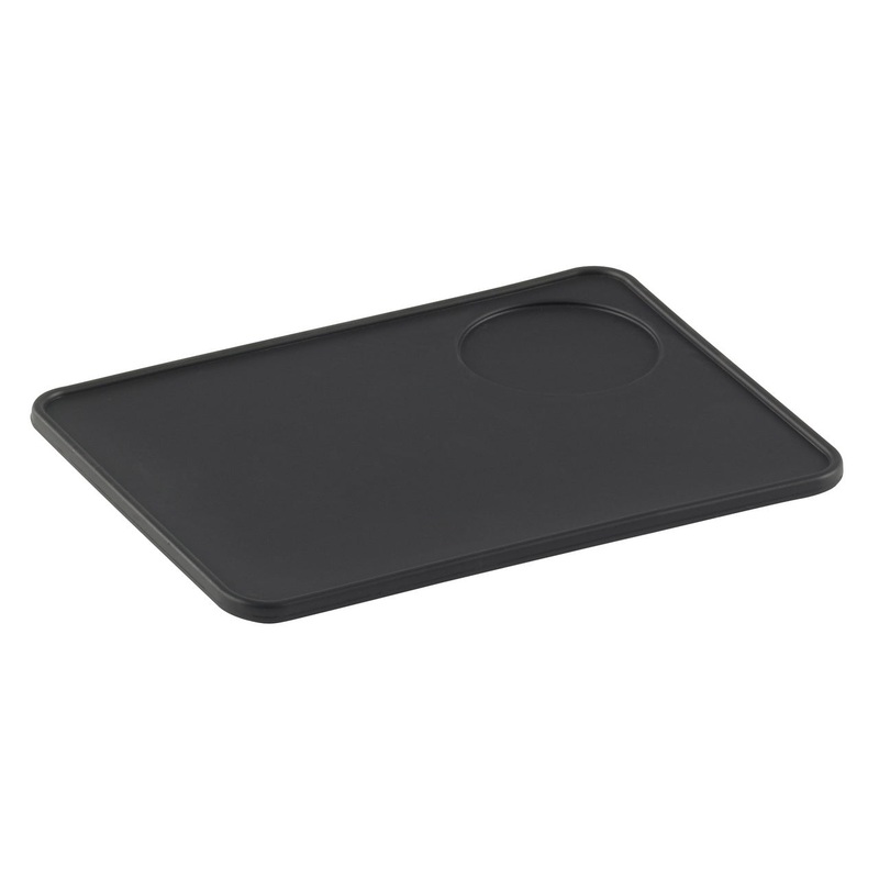 Joe Frex Small Tamping Mat
