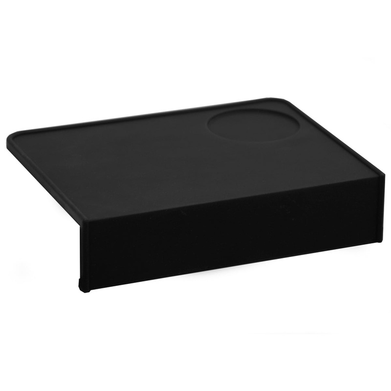 Joe Frex Tamping and Packing Mat