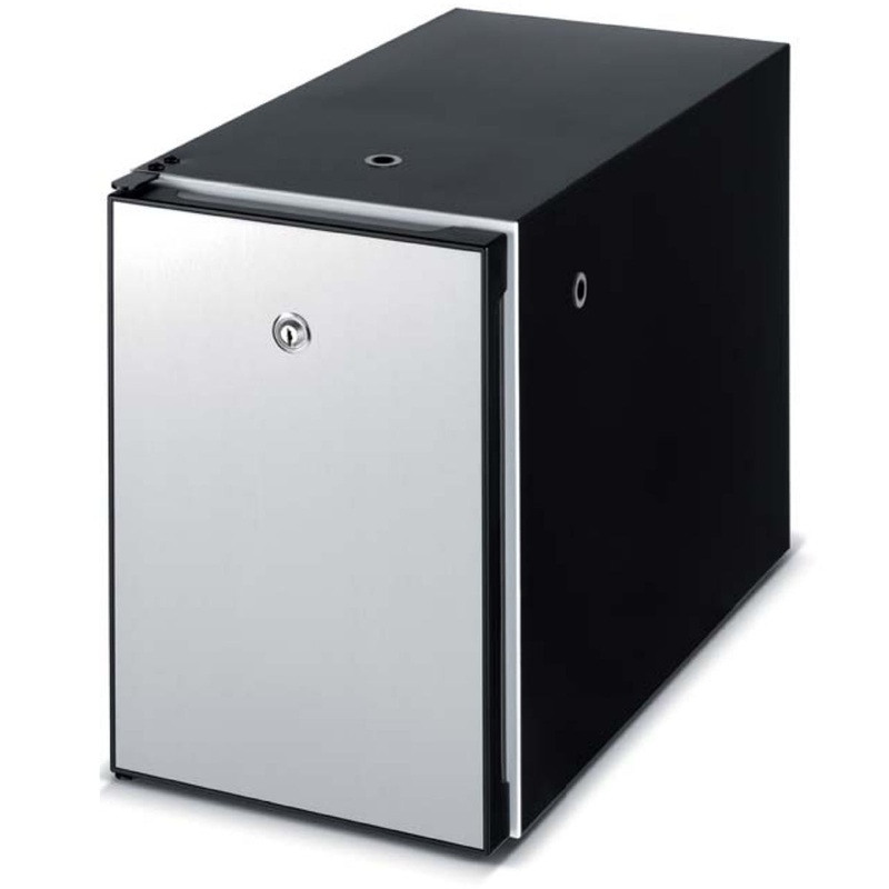 Vitrifrigo FG10IBP1 1 Gallon Milk Refrigerator