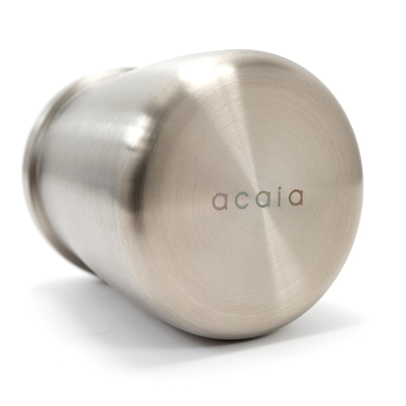 Acaia Portafilter Dosing Cup