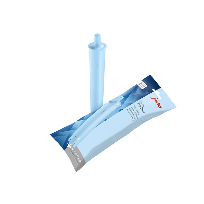 JURA CLEARYL Pro Blue+ Filter Cartridge