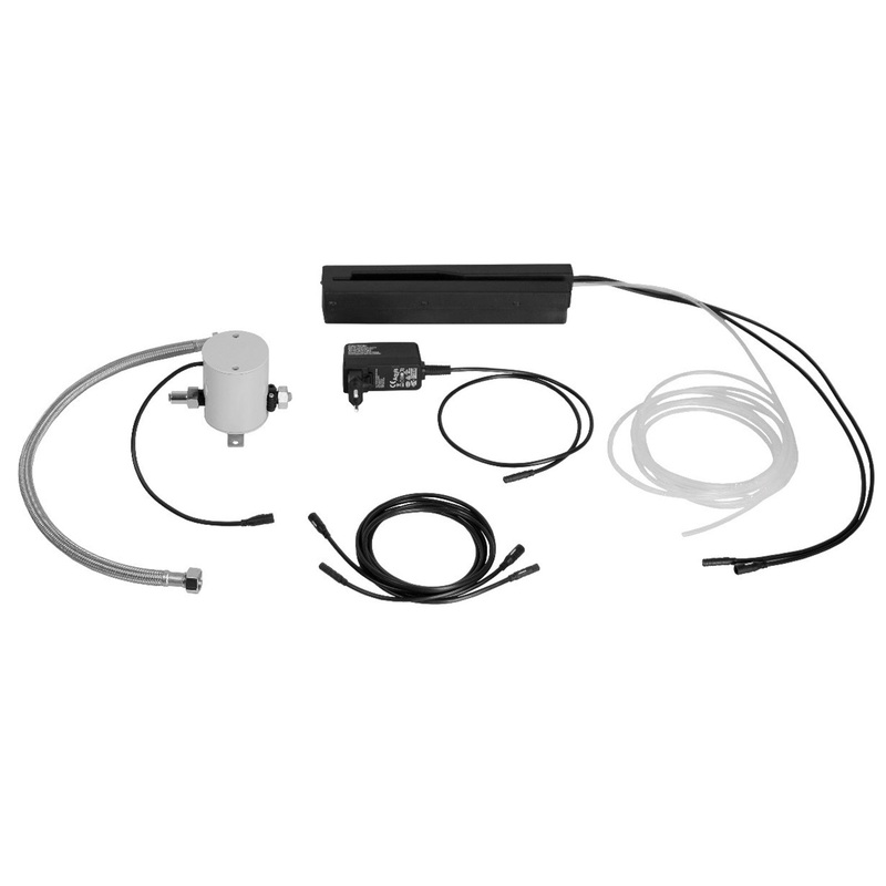 Plumb Kit for Jura X8 | JCPLUMBX8