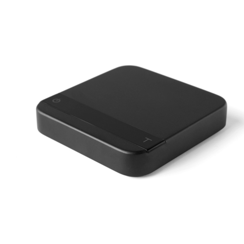 Acaia Pyxis Ultralight Espresso Scale