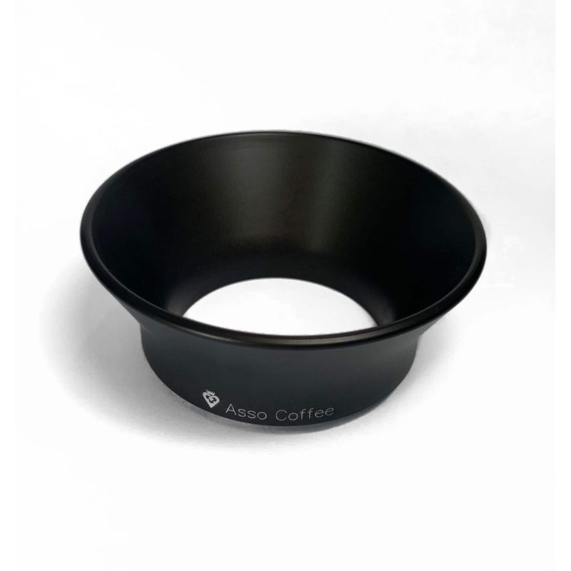 Asso Coffee Tall Dosing Ring