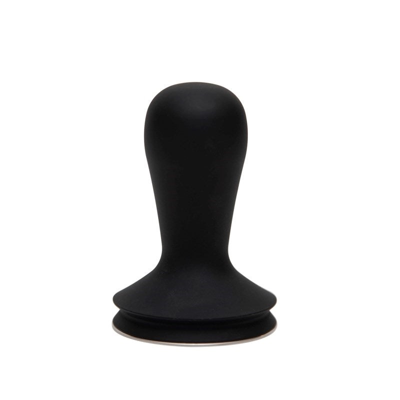 Barista Hustle Tamper 58.4mm – Matte Black