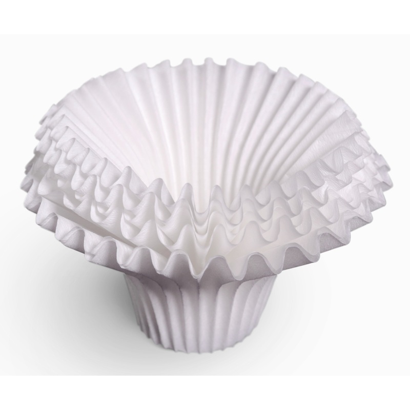 Espro BLOOM Pour Over Paper Filters – 100 Count