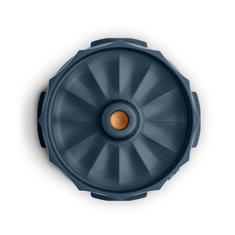 Fellow Prismo AeroPress Filter
