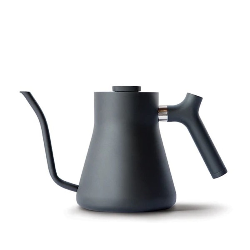 Fellow Stagg 1L Pour-Over Kettle – Matte Black