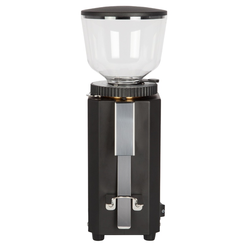 Profitec Pro M54 Coffee Grinder