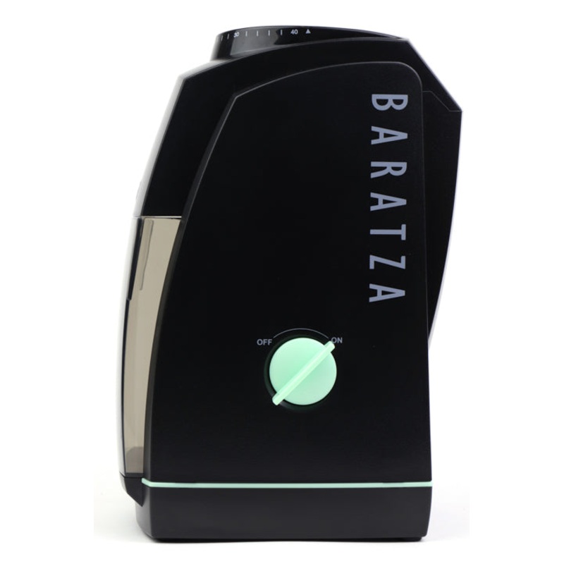 BARATZAgear Encore Accent Kit – Green