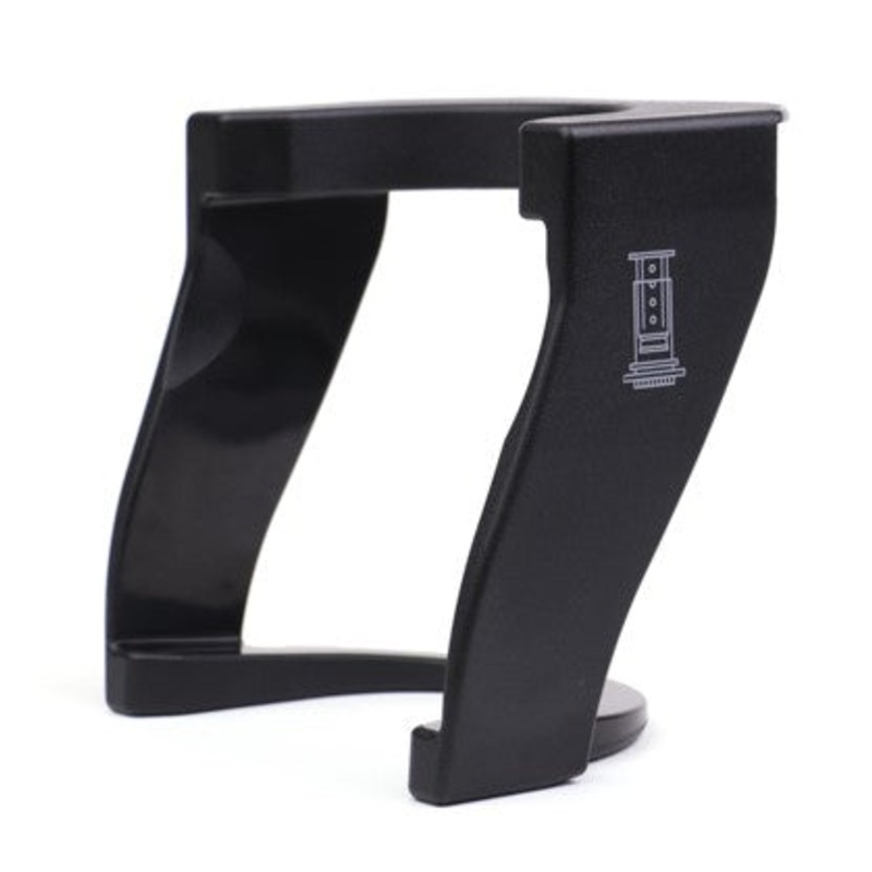 BARATZAgear Sette Aeropress Holder