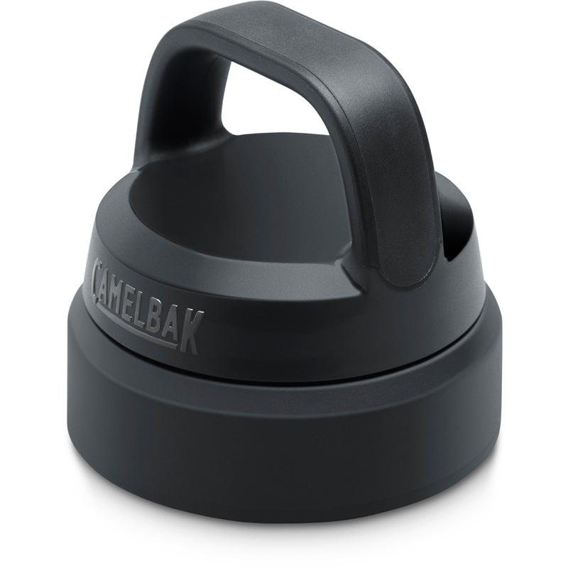 Camelbak MultiBev Pak Cap