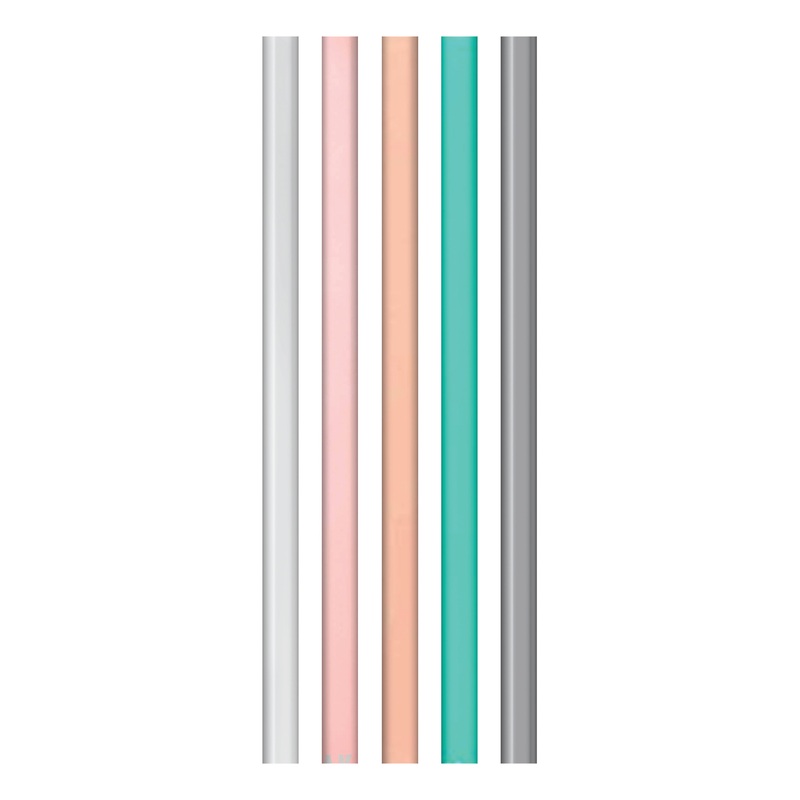 Camelbak Straw Set 5-Pack