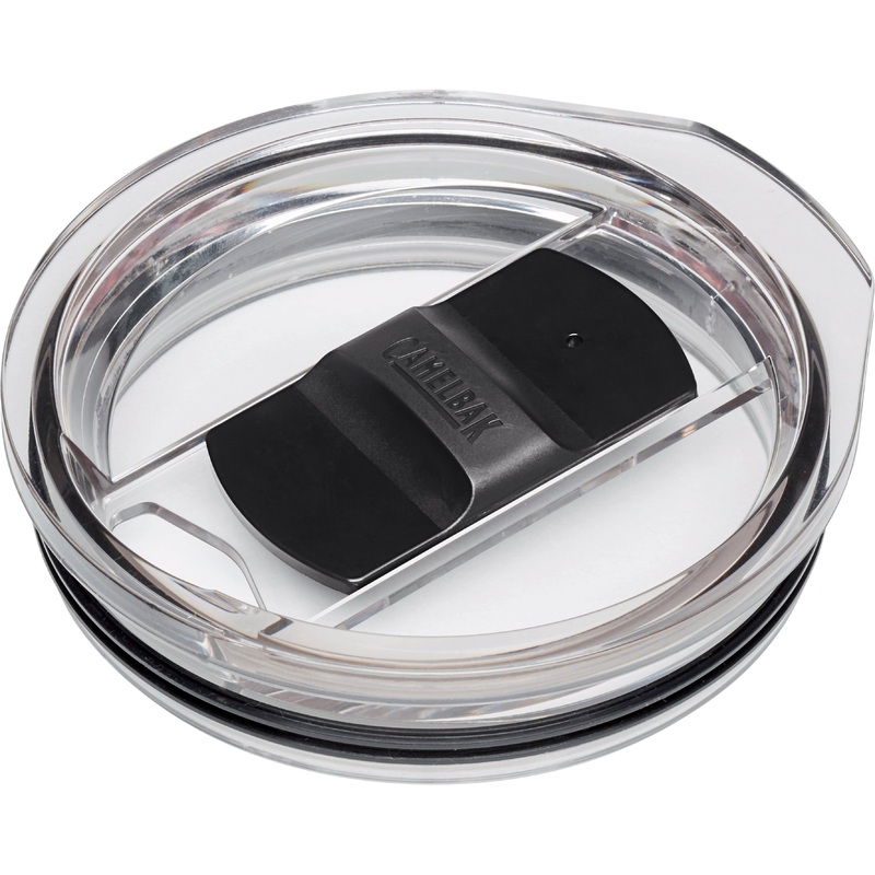 Camelbak Tumbler Lid – Large