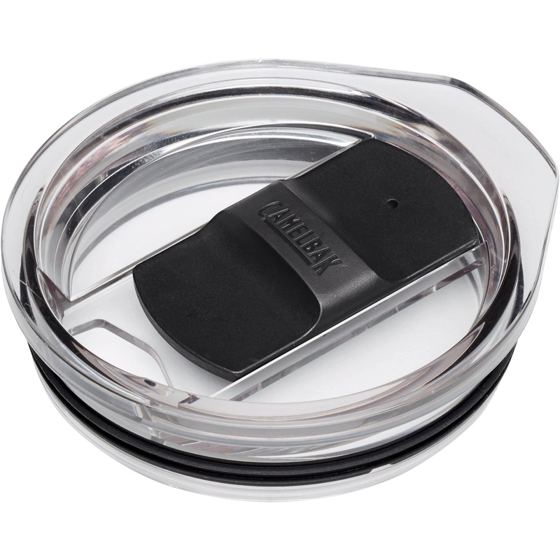 Camelbak Tumbler Lid – Medium