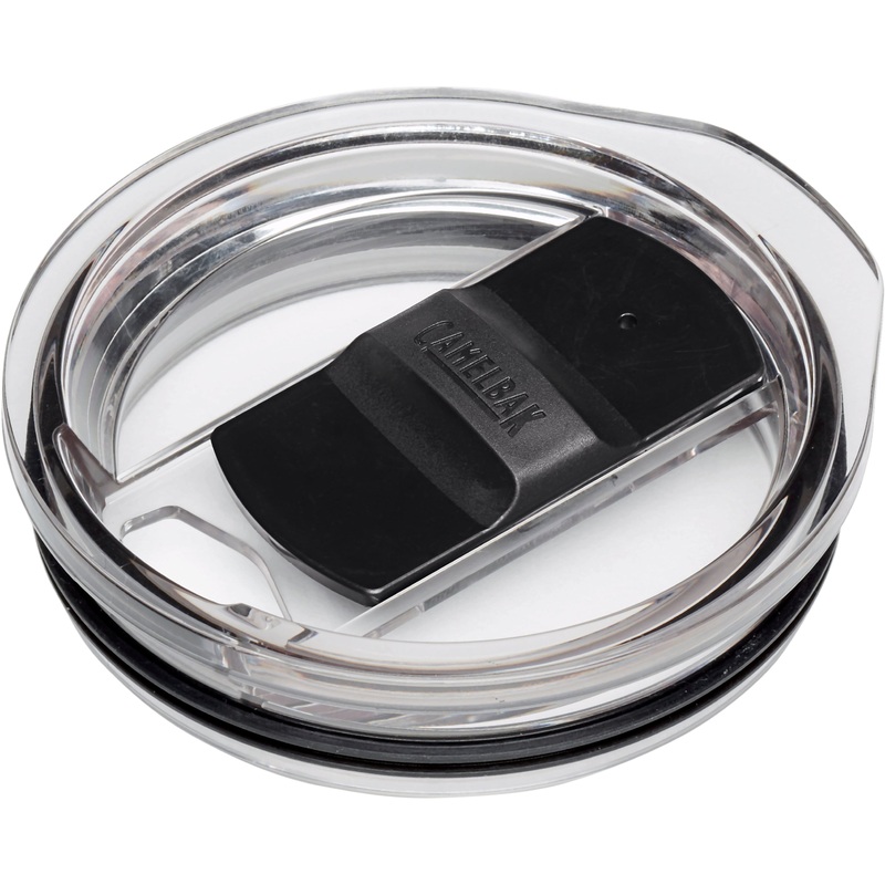 Camelbak Tumbler Lid – Small