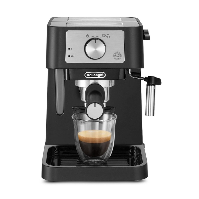 DeLonghi Stilosa Espresso Machine