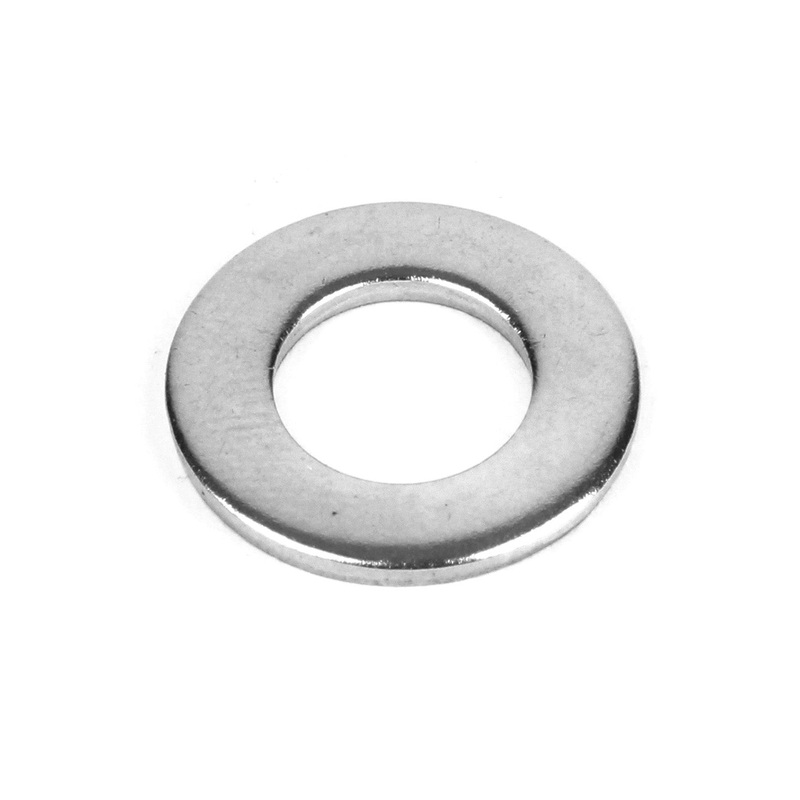 P2010 Washer 0 8