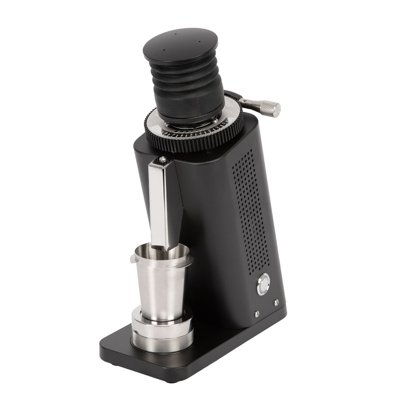 Profitec Twist SD54 Grinder